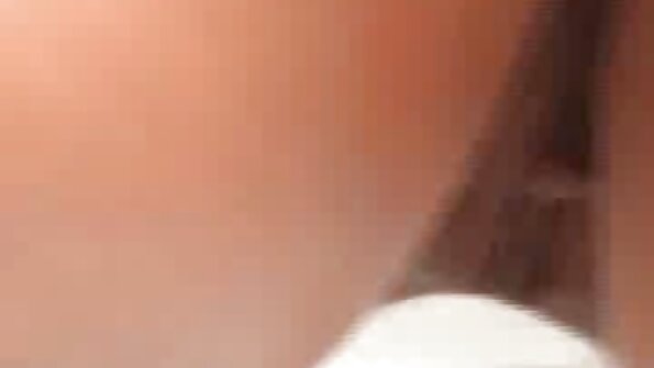 పాసినోస్ అడ్వెంచర్స్: థాలియా తన పెద్ద గాడిదను గట్టి డైసీ డ్యూక్‌లు మరియు కమ్‌లతో తన బొమ్మతో చూపిస్తుంది