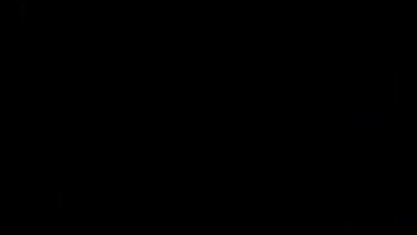 స్వీట్ శ్యామల ఆత్మవిశ్వాసం పీలుస్తుంది మరియు ప్రత్యుత్తరంగా బ్లో ఉద్యోగం పొందుతుంది