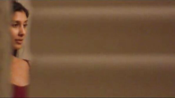 పెటిట్ బాలేరినాస్ ఫక్డ్: రెబెల్ లిన్ - బ్యాలెట్ బ్యూటీ